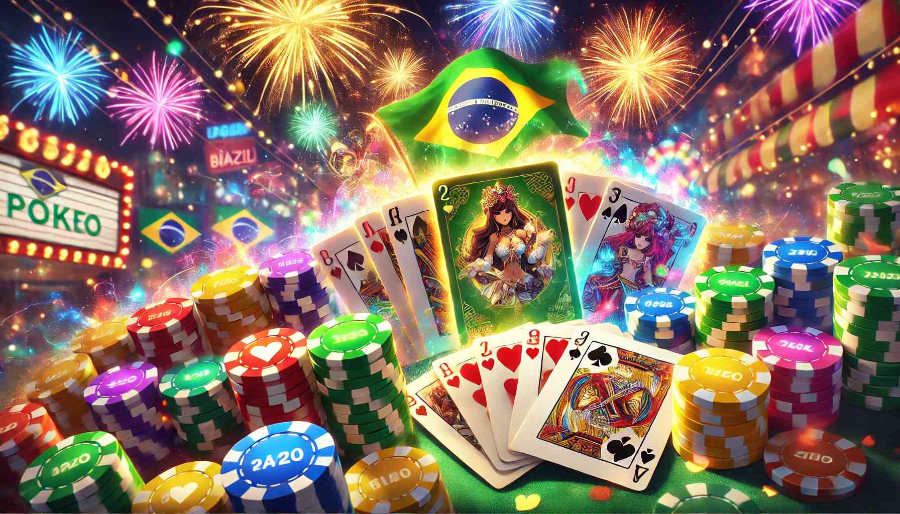 O SEUBET777 Live Casino lança promoções regularmente